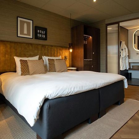 Boutique Hotel De Smulpot دِن بورِخْ المظهر الخارجي الصورة